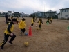 リベルタサッカースクール新潟 栖吉スクール スポーツクラブ ジム等 まいぷれ 長岡市