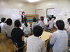 「こ育て講座「イヤイヤ期の子育て」」