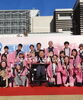 OJTで3ヶ月間マンツーマン研修しお教えします「神戸市西区伊川谷の障害者支援施設【リバティ神戸】さんで正社員募集❗」