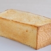守谷の食パン　トースト