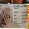 NAIL 02