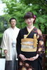 「婚礼前撮り　続きの続き...」