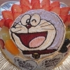 キャラクター例