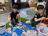 「筑後川発見館くるめウスに行って来ました☆」