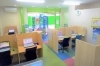 塾内のパソコン利用に加え、スマホ学習も無料「次世代型個別学習塾ICTフェニックス」