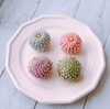 「Sweetstime」