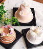 「Sweetstime」