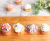 「Sweetstime」