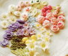「Sweetstime」