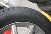 「【中古タイヤ】155/65R14 75Q スタッドレス4本セット 2014年製 ￥24,900」