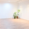 趣味を広げる場として借りていただくのも◎「コミュニティスタジオ Hale Plumeria【まいぷれ掲載店のご紹介】」