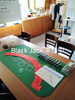 Black Jack準備中「🤸‍♀🤸‍♂ 通常教室再開 📈📐　★英会話と体操のコラボ教室（堀切、お花茶屋、綾瀬、亀有、小菅）」