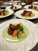 肉・肉・肉という貴方に…。「ご夫婦・ご家族・会議後の食事会は、あがわで！」