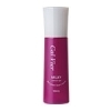カルフィアミルキー（120ml）