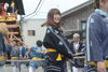 「【サンデーいわふね】9月13日号の主な内容は…」