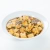 麻婆飯