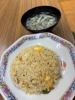 「第5回子ども食堂」
