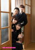 「写真館で撮る『家族写真』のススメ♪　」