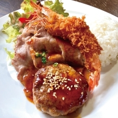 まいぷれランチ特集 米沢 南陽 高畠 川西 まいぷれ 米沢 まいぷれランチ特集 米沢 南陽 高畠 川西 まいぷれ 米沢