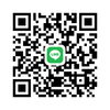詳細はLINEにて。「足の長さそろっていますか？」