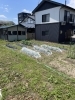 畑全体の写真です!「スタッフが育む『HAPPY農園』、未来の地域交流の場へ!」