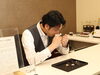 ❺買取専門店 くらや札幌南店 山田店長（鑑定士）「遺品整理の最新事情～買取専門店くらや様にお話を伺いました！」