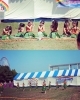 久しぶりのイベント 葛西臨海公園 江戸川区 葛西フラダンス ウクレレ 江戸川区 葛西 初心者歓迎 Kolonahe Me Na Hoaloha コロナヘ メ ナー ホアロハ のニュース まいぷれ 江戸川区