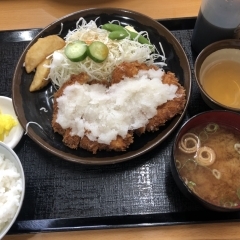 ランチの王様 21 まいぷれ京都西京区 南区 まいぷれ 京都市西京区 南区 ランチの王様 21 まいぷれ京都西京区 南区 まいぷれ 京都市西京区 南区