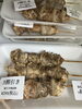 割引き「お惣菜火曜日割引き実施中」