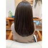 ヘアドネーション「ヘアドネェーション」