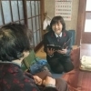【日本郵便株式会社】郵便局のみまもりサービス