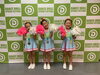 「【中央区・未就学児向け】はじめての習い事に♪Littleチアダンスクラス新メンバー大募集＆体験レッスン受付中！」