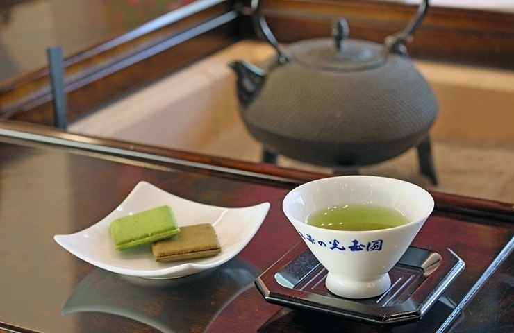 日本の銘茶 八女茶 の産地をめぐる 茶処 八女 マップ 八女茶特集 まいぷれ 八女市 広川町 日本の銘茶 八女茶 の産地をめぐる 茶処 八女 マップ 八女茶特集 まいぷれ 八女市 広川町