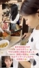 「年末年始の暴飲暴食はルルオンで解決🗑️✨【福島区/水素/ダイエット/痩身/温活/お腹】」