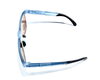 「オークリーサングラス ユニークな色合いのfrogskins」