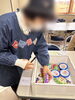 障害者雇用創造センター_オフィスろーたす在庫確認「「オフィスろーたす」の収支合わせについてご紹介！～訓練生の活躍～」
