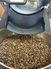 焙煎したての珈琲豆「こだわりの焙煎工房から届く、BrewCoffeeの至福の一杯」