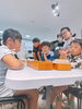 「第2回スマイル将棋®︎大会を開催！県外からも多数ご参加いただき熱戦と笑顔あふれる一日となりました」