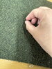 ニットの状態に応じて、機械では無く手作業で一つずつ取り除く事も…「クリーニングで毛玉は取れません🧺当店のこだわり仕上げについて」