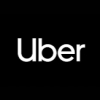 タクシー配車アプリ「Uber Taxi」対応