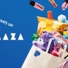 PLAZAシャミネ松江店｜雑貨・コスメ販売店 | 松江エリアのニューオープン店【新店情報】| まいぷれ[松江]
