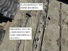 瓦「瓦屋根の葺き替え工事」