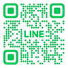 予約専用LINE「7月は5周年企画！メガドリンク増量＆仙台牛ランチ・角煮のご案内」