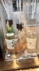 機械で手軽にテイスティング可能「コイン式試飲機で気軽にウイスキー体験しませんか」