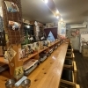 一人飲みするならココ！守口門真（もりかど）駅チカのおすすめ居酒屋まとめ♪