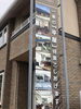 平屋住まい「快適な「平屋住まい」いかがですか！？【茂原ショッピングプラザアスモの隣りにある外房エリア唯一の総合住宅展示場】」