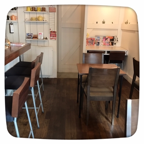 子連れランチ決定版 名古屋市千種区の子どもと一緒にランチができるお店 名古屋市東区 千種区の子連れランチ大 大特集 まいぷれ 名古屋市千種区 子連れランチ決定版 名古屋市千種区の子どもと一緒にランチができるお店 名古屋市東区 千種区の子連れランチ大 大特集 まいぷれ 名古屋市千種区