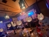 西千葉ひとり飲み「西千葉スナック」