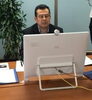 「NTT西日本株式会社と連携協定を締結しました」