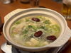 鍋が美味しかった❣️「初のモンゴル料理🇲🇳!まいぷれ交流会に参加してきました！！」